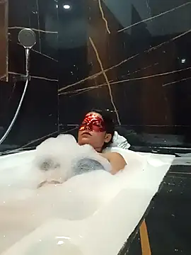 Snapshot of Seductive_Rani chatting on 11, 10, 2025 Seductive Rani online show from 11, 10, 2025