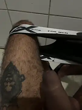 FromVnz online show from 15, 12, 2025