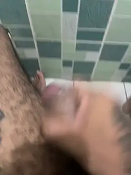 FromVnz online show from 5, 3, 2026