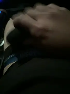 sukebegorilla online show from 12, 11, 2025