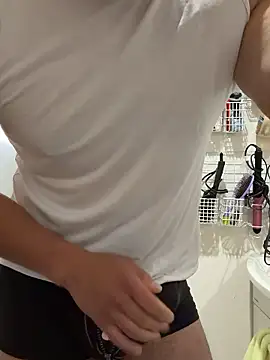 sukebegorilla online show from 15, 11, 2025