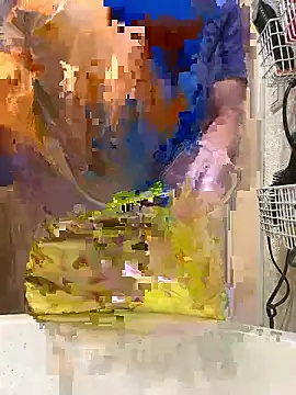 sukebegorilla online show from 12, 1, 2026