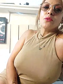 Gatithaaa online show from 6, 3, 2026