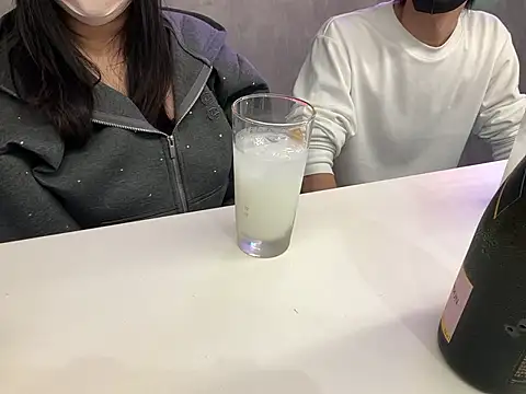 net-nanpa online show from 12, 11, 2025