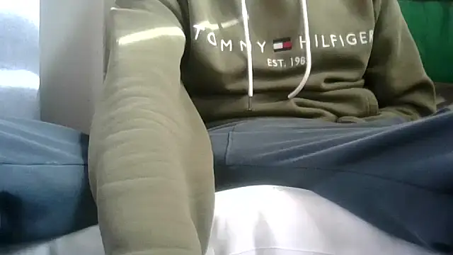 juju78jujuu online show from 17, 9, 2025