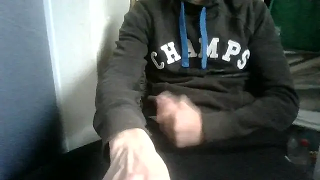 juju78jujuu online show from 24, 9, 2025