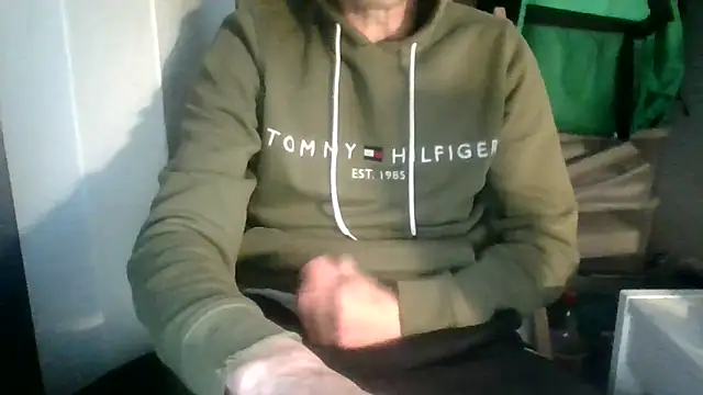 juju78jujuu online show from 17, 10, 2025