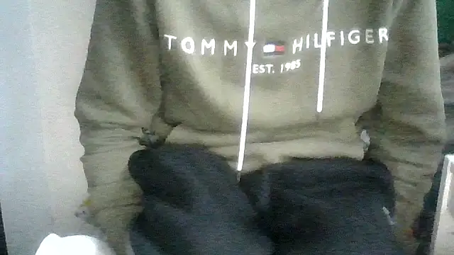 juju78jujuu online show from 27, 11, 2025