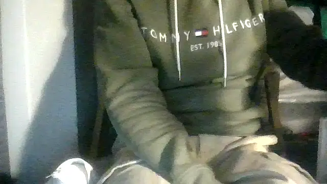 juju78jujuu online show from 8, 3, 2026