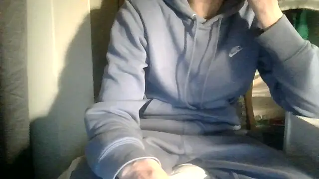 juju78jujuu online show from 15, 3, 2026