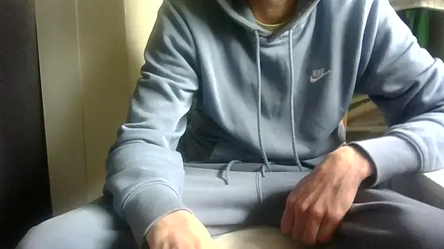 juju78jujuu online show from 19, 5, 2026