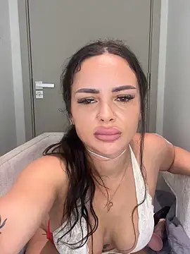 Hotsharwty online show from 4, 6, 2026
