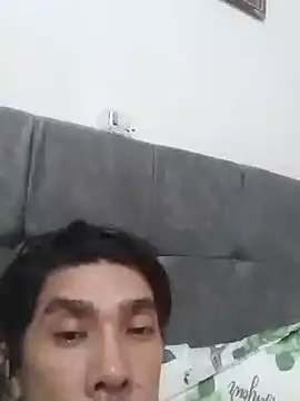 Shawnzinho online show from 28, 11, 2025