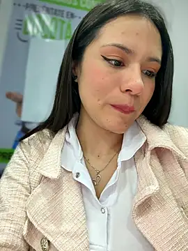 CHARLOTTE  05 online show from 13, 1, 2026