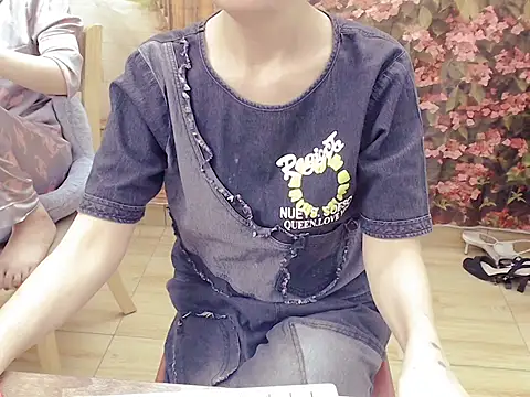 Funnygirl 9x online show from 24, 10, 2025