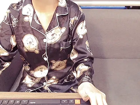 Funnygirl 9x online show from 14, 2, 2026