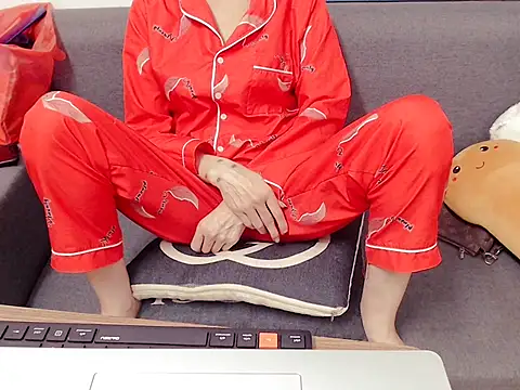 Funnygirl 9x online show from 28, 2, 2026