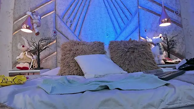 Boss Domiinator online show from 5, 1, 2026