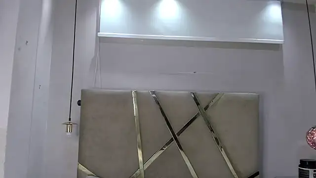 HunterHeat  online show from 31, 10, 2025