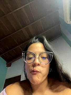 alilith online show from 28, 10, 2025