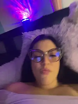 alilith online show from 20, 11, 2025