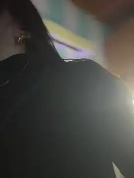 alilith online show from 20, 12, 2025