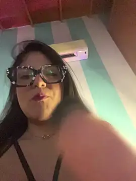 alilith online show from 19, 3, 2026