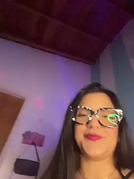 alilith online show from 22, 3, 2026