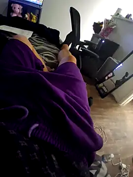 Edulalo199 online show from 8, 10, 2025