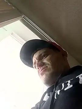 Edulalo199 online show from 19, 3, 2026