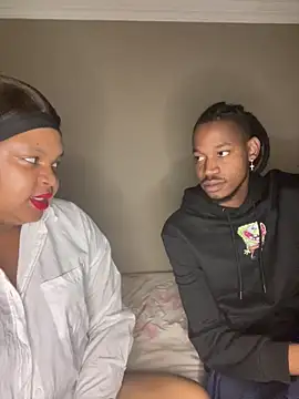 Snapshot of MamoM24 chatting on 24, 9, 2025 MamoM24 online show from 24, 9, 2025