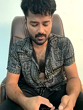 Snapshot of MeekBatgirl chatting on 25, 9, 2025 MeekBatgirl online show from 25, 9, 2025