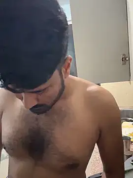 Snapshot of MeekBatgirl chatting on 7, 10, 2025 MeekBatgirl online show from 7, 10, 2025