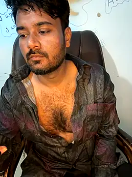 Snapshot of MeekBatgirl chatting on 15, 10, 2025 MeekBatgirl online show from 15, 10, 2025