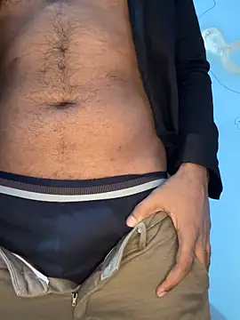 Snapshot of MeekBatgirl chatting on 16, 10, 2025 MeekBatgirl online show from 16, 10, 2025