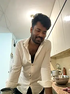 Snapshot of MeekBatgirl chatting on 17, 10, 2025 MeekBatgirl online show from 17, 10, 2025