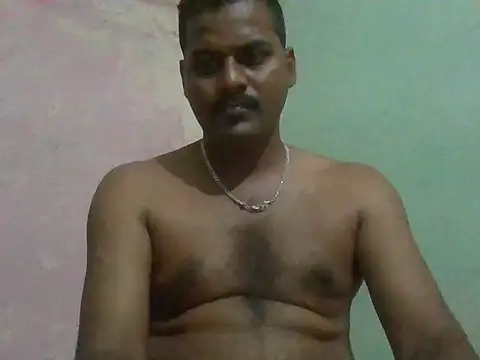 sonali1fucking online show from 13, 7, 2026