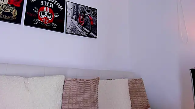 Ryan cooper 1 online show from 6, 11, 2025