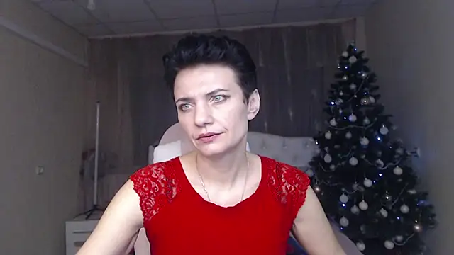 AvaSaturnian online show from 8, 1, 2026