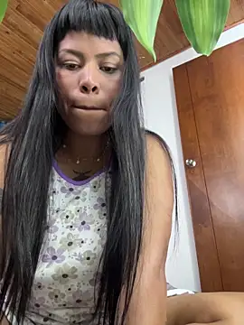 Michluxe 69 online show from 18, 2, 2026