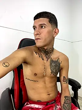 dilan abraham12 online show from 24, 10, 2025