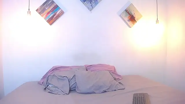 escar let online show from 6, 11, 2025