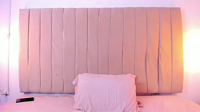 escar let online show from 19, 3, 2026