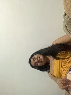 Snapshot of AngelHille chatting on 21, 9, 2025 AngelHille online show from 21, 9, 2025