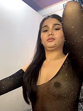 Snapshot of AngelHille chatting on 22, 9, 2025 AngelHille online show from 22, 9, 2025