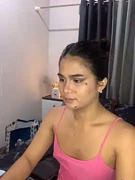 Snapshot of AngelHille chatting on 26, 9, 2025 AngelHille online show from 26, 9, 2025