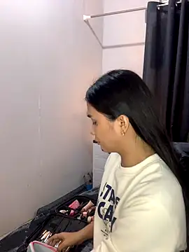 Snapshot of AngelHille chatting on 28, 9, 2025 AngelHille online show from 28, 9, 2025