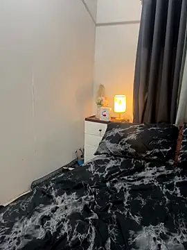 Snapshot of AngelHille chatting on 29, 9, 2025 AngelHille online show from 29, 9, 2025