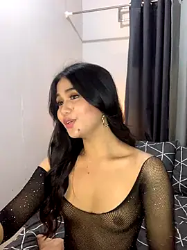 Snapshot of AngelHille chatting on 26, 11, 2025 AngelHille online show from 26, 11, 2025