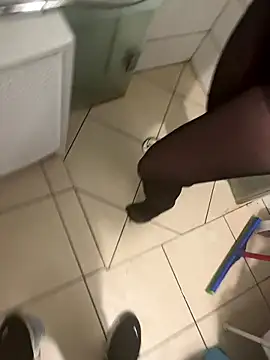 Sexylion696 online show from 10, 1, 2026